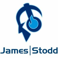 Football Mini Mashup Mix