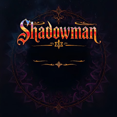 Goodbye, My Heavy Chain