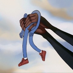 saf x marblespace1 - CFYS.mp3