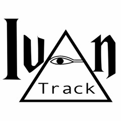 Ivan Track 2 Abril 2023
