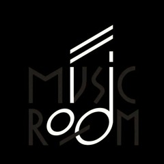 HẠ CÁNH 8D MUSIC | ROOM MUSIC
