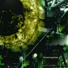 PcOnTrApTiOn - Volverse un Ocho