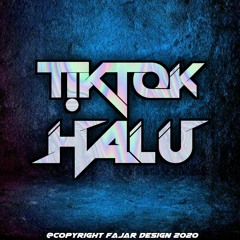 PELANGI KECIL KO ANJING BANGET TIKTOK AKHIR TAHUN 2K20 MUHAMMAD FAJAR ANANDA #DUTCH NEW