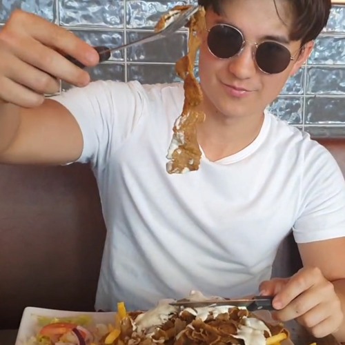 KEBAB 2024 (Remix)