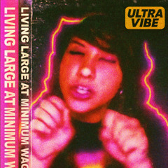 I Saw Boxxy at the Mall