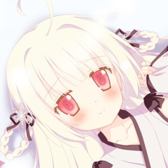 White Eternity (NZRN Bootleg)