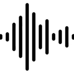Qaseeda Burda Shareef Harmonium Tabla version Music only.m4a