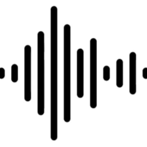 Qaseeda Burda Shareef Harmonium Tabla version Music only.m4a