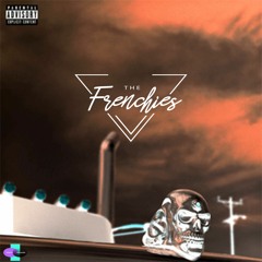 The Frenchies - Dakiti Remix (Original Audio)