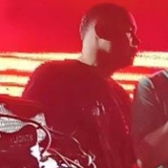 ### 15 MINUTOS DE AFROLATÃO DAS COMUNIDADES 🐻‍ ( DJ LD DE NOVA IGUAÇU )