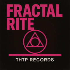 Astral Rite