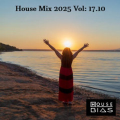 House Mix 2025 Vol: 17.10