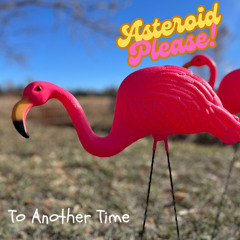 To Another Time