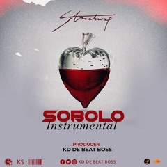 SOBOLO INSTRUMENTAL