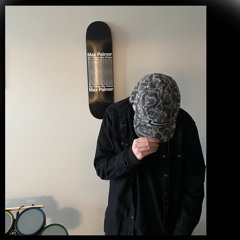 Lips Like Ice [prod. Evan Jolley]