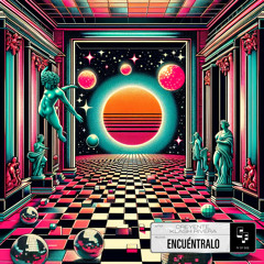 Creyente, Klash Rivera - Encuéntralo