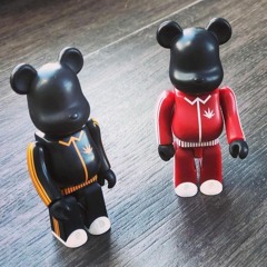 Perfect (ft. Leon English)