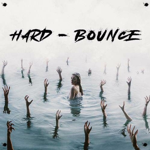 Hard - Bounce VOL.15 (11 Mashup Pack )(free Download)