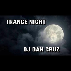 TRANCE NIGHT