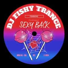 Bringin Sexy Back - Poppy Hard Trance, Hard House, High Energy Mix