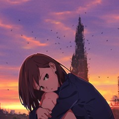 Broken (Ft Arizona Journey)