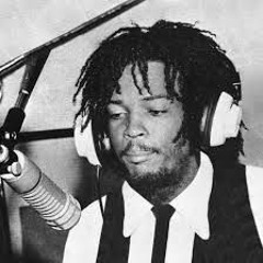 The Emotions - Go & Cry With Keith Hudson- Golden Skank