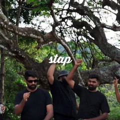 Stap! | the CreekShow - Deep House | Organic house | Melodic Hose (Vol 22) #SC22