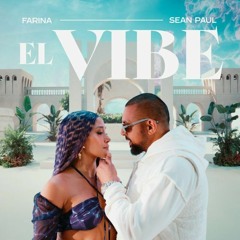 Farina, Sean Paul - EL VIBE
