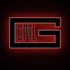 Girls - CPTL G Flip.