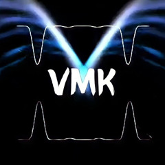 VMK - TAN FACIL