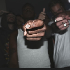 Photo ID ft Meeche The Reaper x Benji Sosa