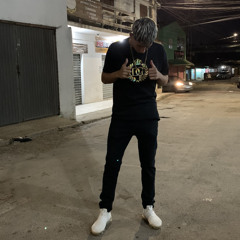 CAIU NO MEU PAPIN👩🏾‍🦯 (VINI_MALVADEZA_DJ🔛🏄🏾‍♂️) remix