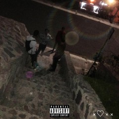 ZXCRILEGIO - VEEG