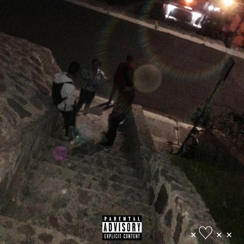 ZXCRILEGIO - VEEG