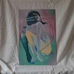 Рисунки