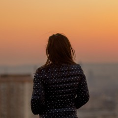 سنگ قبر آرزو