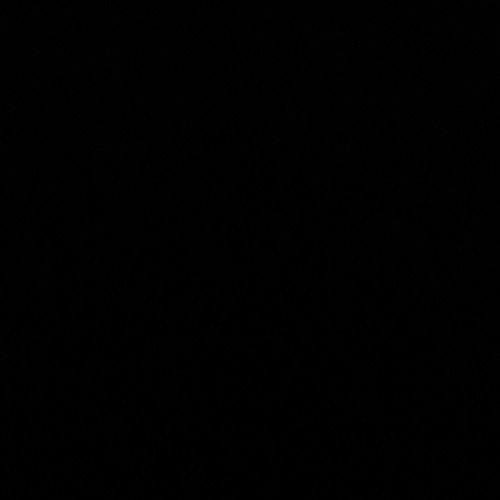 LOST YOU AT 2AM  [prod.319 Soulja]