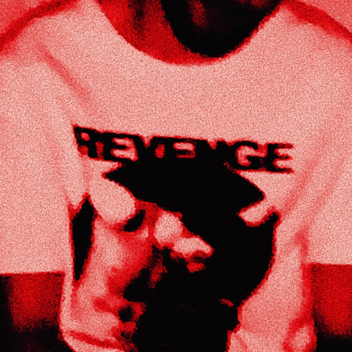 lxxiv - problems (remix) ft. citrate & crowlyyy [prod. whitecxffin]