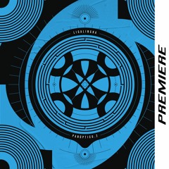 A E DANCE BY.            LINA