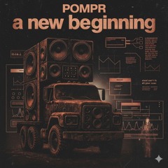 A New Beginning (Live Extract)