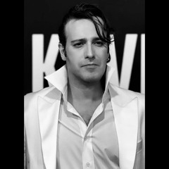 Kaveh Afagh | Heyran