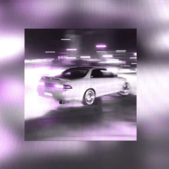 anh không thề gì đâu  anh làm Phúc Du  Speed up
