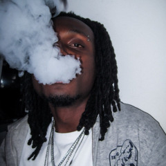 spin again then spin some more (eightrex)