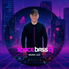 SPACEBASSDJ SINGLES