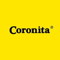 Baiana (nofears remix)