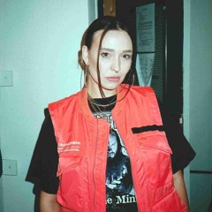 CICELY w/ Abby Daze - Subtle Radio - 21/06/2024