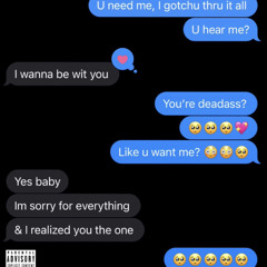 Love It Here Ft. C3 (Moneybagg Yo Remix)