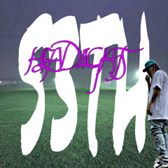 HEADLIGHTS