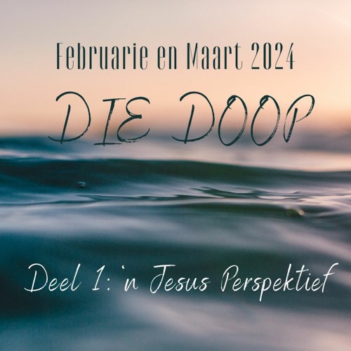 11 Februarie 2024 - Siegfried Mare