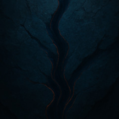 Track 3 – Black Flow